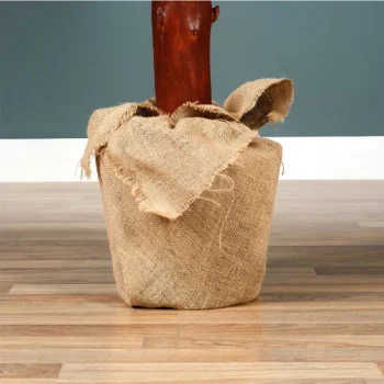 Novogodišnja jelka Tora Pine zelena 180cm-2