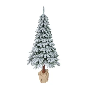 Novogodišnja jelka Tora Pine snežna 210cm Novogodišnja jelka Tora Pine snežna 210cm