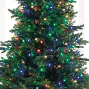 Lumineo novogodišna LED rasveta Twinkle 6M-2 Lumineo novogodišna LED rasveta Twinkle 6M-2