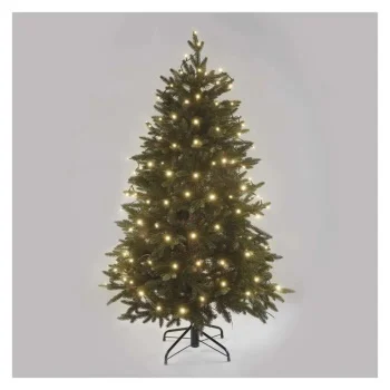 Emos novogodišnje LED lampice 18m toplo bele MTG-D4AW07-3 Emos novogodišnje LED lampice 18m toplo bele MTG-D4AW07-3