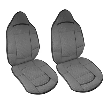 Obloga sedišta Twins Autopractic Obloga sedišta Twins Autopractic