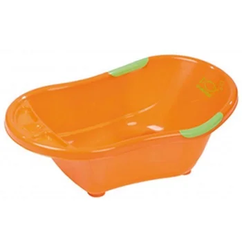 Olmitos kadica za kupanje beba model 1033 Olmitos kadica za kupanje beba model 1033