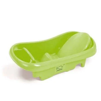 Olmitos  kadica za kupanje beba  model 1968 Olmitos  kadica za kupanje beba  model 1968