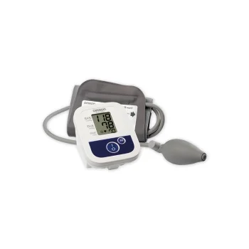 Omron aparat za merenje pritiska M1 Compact Omron aparat za merenje pritiska M1 Compact