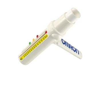 Omron indikator maksimalnog protoka vazduha PFM20 Omron indikator maksimalnog protoka vazduha PFM20