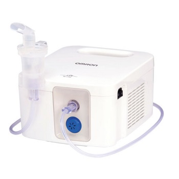 Omron profesionalni kompresorski inhalator NE-C900