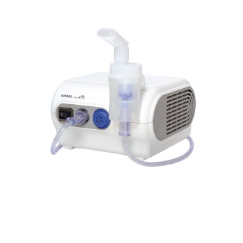 Omron kompresorski inhalator NE-C28P