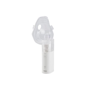 Omron ultrazvucni inhalator NE-U100-E