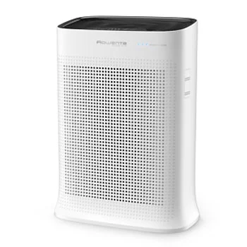 Prečišćivač vazduha Rowenta Pure Air PU3030FO Prečišćivač vazduha Rowenta Pure Air PU3030FO