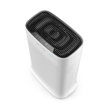 Prečišćivač vazduha Rowenta Pure Air PU3030FO-1 Prečišćivač vazduha Rowenta Pure Air PU3030FO-1