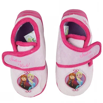 Patofne Frozen D61503