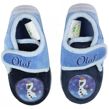 Patofne Frozen D61503-1