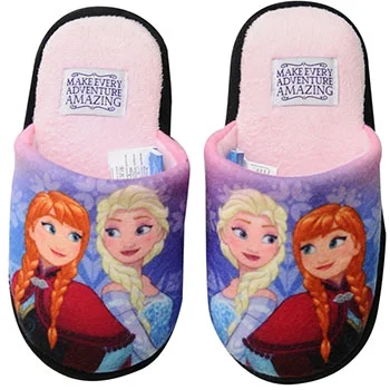 Patofne Frozen D93677