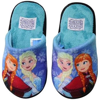 Patofne Frozen D93677-1