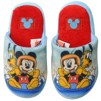 Patofne Mickey D61101 Patofne Mickey D61101