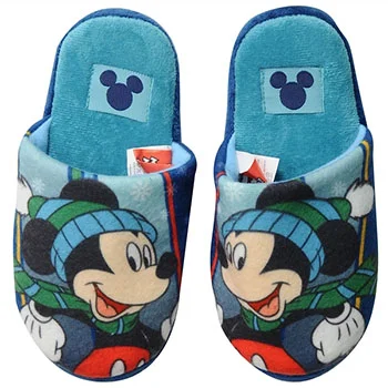 Patofne Mickey D61101-1 Patofne Mickey D61101-1