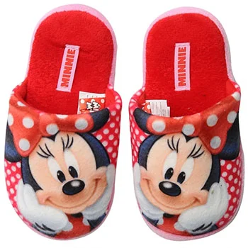 Patofne Minnie D61102 