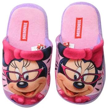 Patofne Minnie D61102 -1