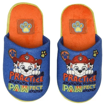 Patofne Paw patrol PT93001
