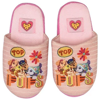 Patofne Paw patrol PT93611 -1