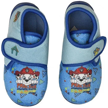 Patofne paw Patrol PT96005