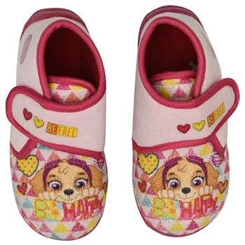 Patofne paw Patrol PT96053