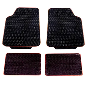 Patosnice gumene Monza Patosnice gumene Monza