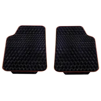 Patosnice gumene Monza -1 Patosnice gumene Monza -1