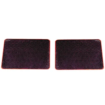 Patosnice gumene Monza -2 Patosnice gumene Monza -2