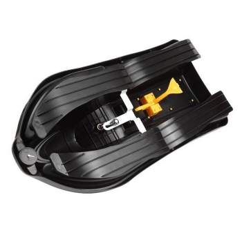 Sanke Formula Plastkon Snow plave-1