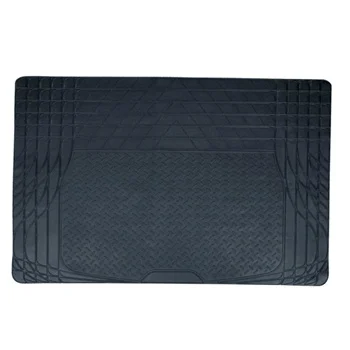 Podloga za prtljažnik Rio Podloga za prtljažnik Rio