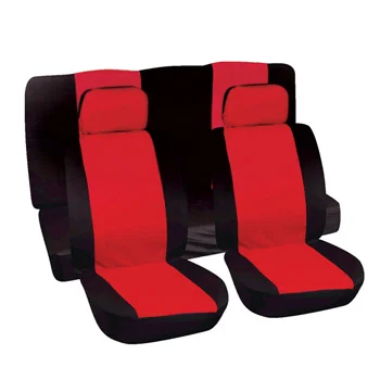 Presvlake za sedišta Extrend Presvlake za sedišta Extrend