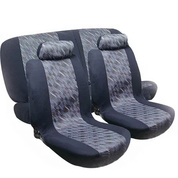 Presvlake univerzalne City zakard Presvlake univerzalne City zakard