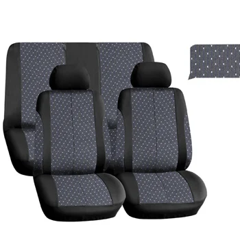 Presvlake za auto Dream Presvlake za auto Dream