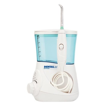 Prizma oralni irigator DentalJet Premium