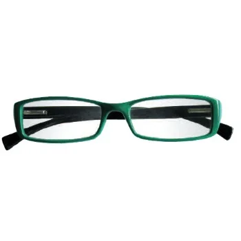 Prontoleggo naočare za čitanje sa dioptrijom Chic-2