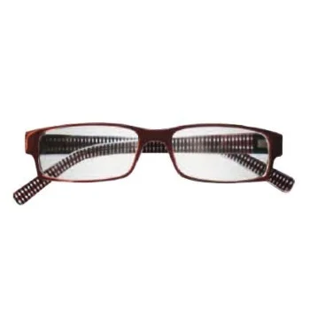 Prontoleggo naočare za čitanje sa dioptrijom Class-1