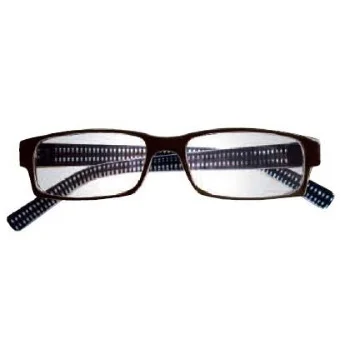 Prontoleggo naočare za čitanje sa dioptrijom Class-2