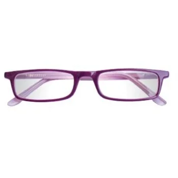 Prontoleggo naočare za čitanje sa dioptrijom Fashion-1