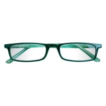 Prontoleggo naočare za čitanje sa dioptrijom Fashion-2