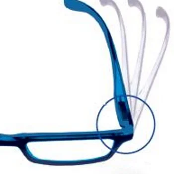 Prontoleggo naočare za čitanje sa dioptrijom Fashion-3