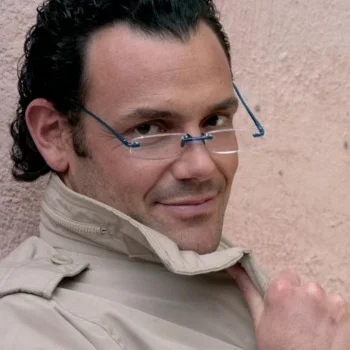 Prontoleggo naočare za čitanje sa dioptrijom Fly1 Prontoleggo naočare za čitanje sa dioptrijom Fly1