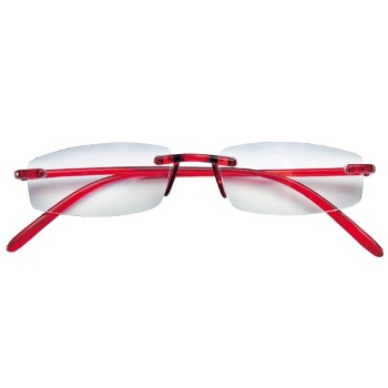 Prontoleggo naočare za čitanje sa dioptrijom Fly1