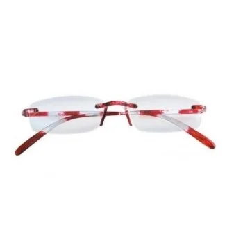 Prontoleggo naočare za čitanje sa dioptrijom  Fly3-1