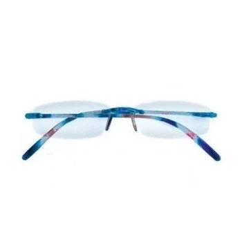 Prontoleggo naočare za čitanje sa dioptrijom  Fly3-2