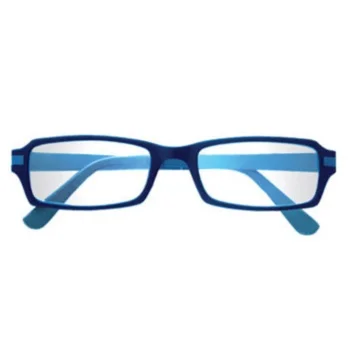 Prontoleggo naočare za čitanje sa dioptrijom Job-1