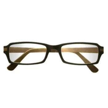 Prontoleggo naočare za čitanje sa dioptrijom Job-2