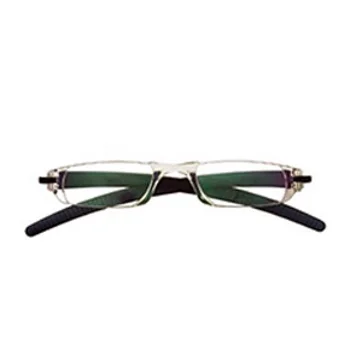 Prontoleggo naočare sa dioptrijom Junior -1