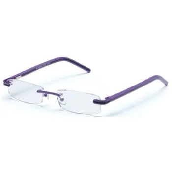 Prontoleggo naočare za čitanje sa dioptrijom Live-1 Prontoleggo naočare za čitanje sa dioptrijom Live-1