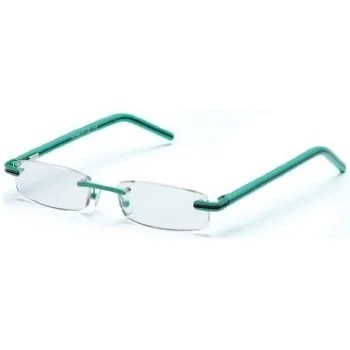 Prontoleggo naočare za čitanje sa dioptrijom Live-2 Prontoleggo naočare za čitanje sa dioptrijom Live-2